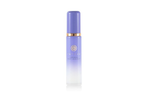 Tatcha