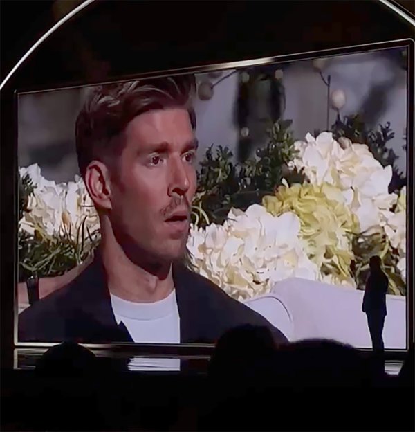 Kyle Cooke y otros compañeros de reparto de "Summer House" acusaron a West Wilson de "mentir" en el primer vistazo a la reunión de la décima temporada.the.bottoms/instagram