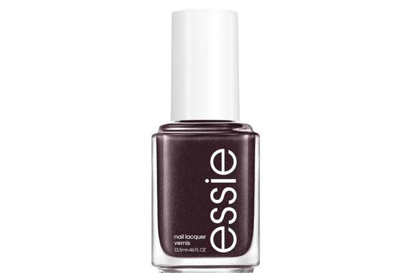 Essie
