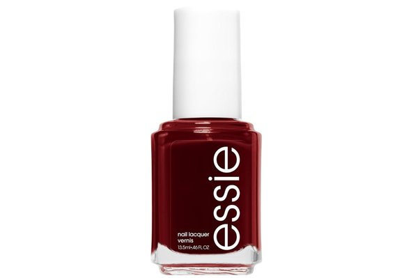 Essie