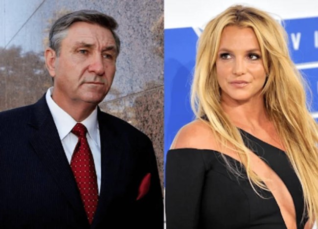 https://blog.quienquedaconquien.com/wp-content/uploads/2022/06/El-padre-de-Britney-Spears-la-vuelve-a-demandar_0