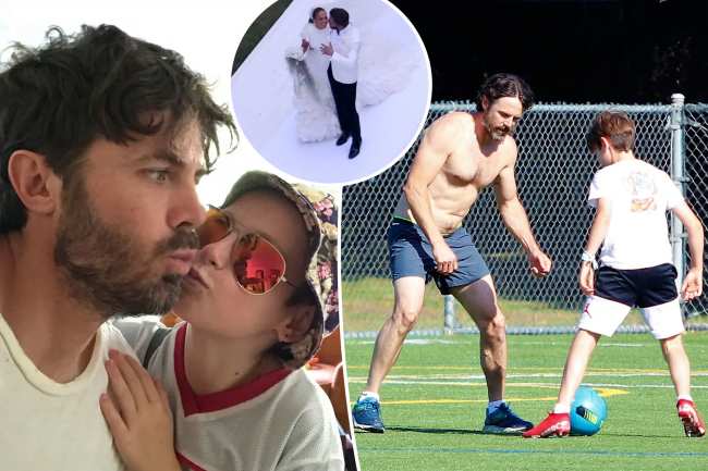 La novia de Casey Affleck comento y elimino que su novio estaba ocupado llevando a su hijo Atticus a la practica de futbol en lugar de asistir a la boda de Ben y Jennifer Lopez