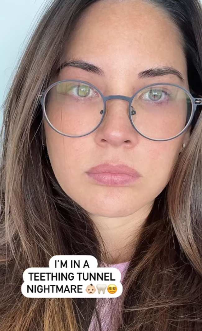 La actriz recibio consejos de sus seguidores de Instagram
