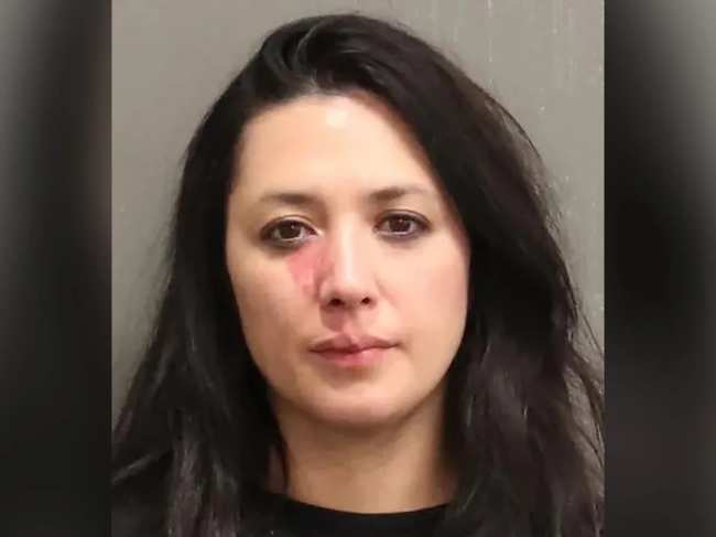 Branch fue arrestado por violencia domestica en agosto