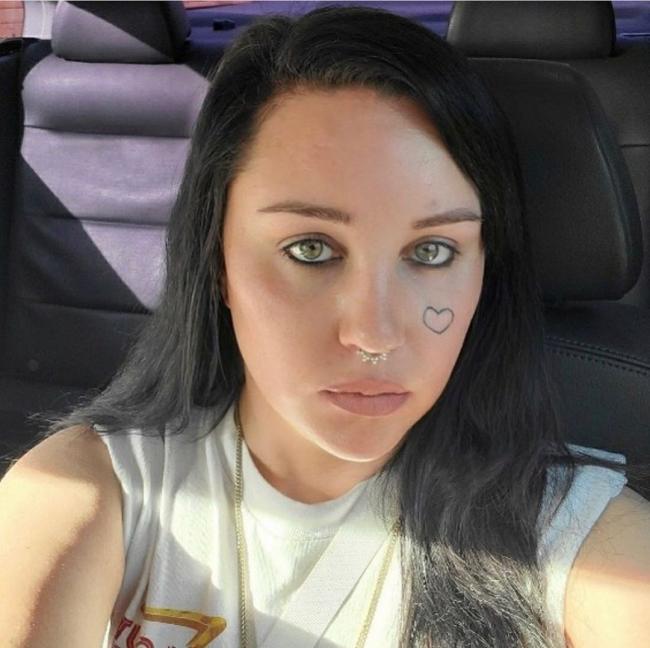 Amanda Bynes esta lista para comenzar un tratamiento ambulatorio despues de haber sido internada en un hospital psiquiatrico el mes pasado