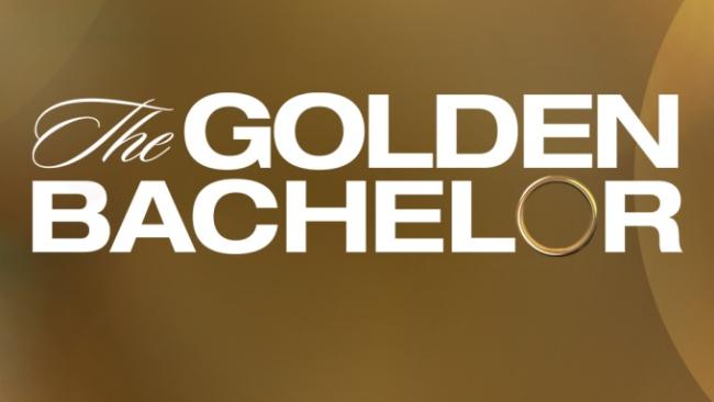 El nuevo spin-off del popular programa de citas se llamará “The Golden Bachelor”.
