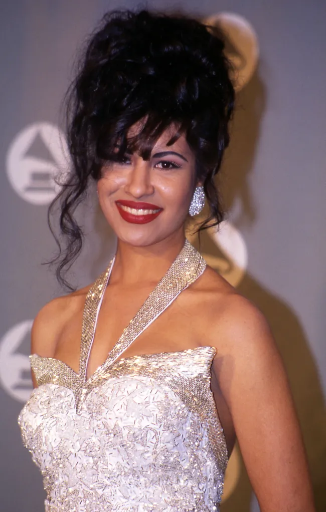 La exitosa película biográfica mostró la vida de la cantante de “Como La Flor” hasta que fue asesinada en 1995.
