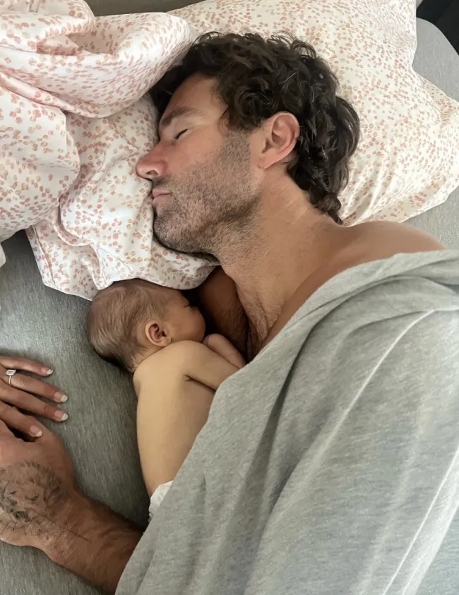 Brody Jenner no buscará ningún consejo de crianza de Caitlyn Jenner después del nacimiento de su hijo.