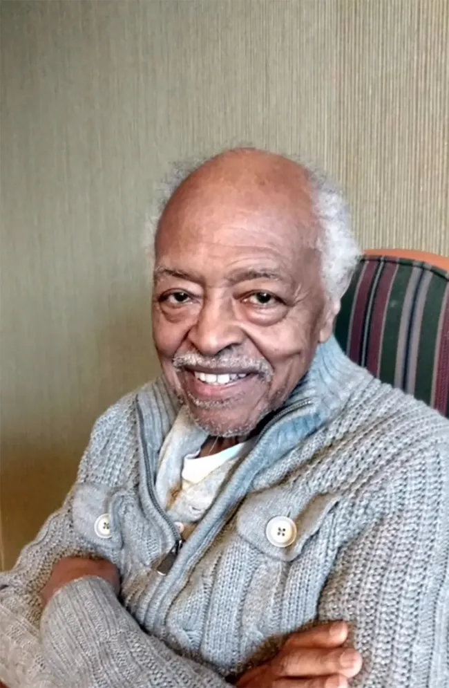 El Dr. Jordan murió el 11 de agosto después de una batalla contra la enfermedad de Alzheimer.