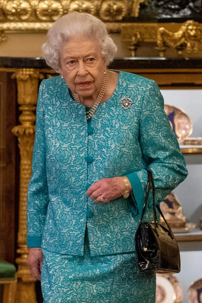 Los miembros de la familia real honrarán a la reina Isabel II en el Castillo de Balmoral un año después de su muerte el 8 de septiembre.