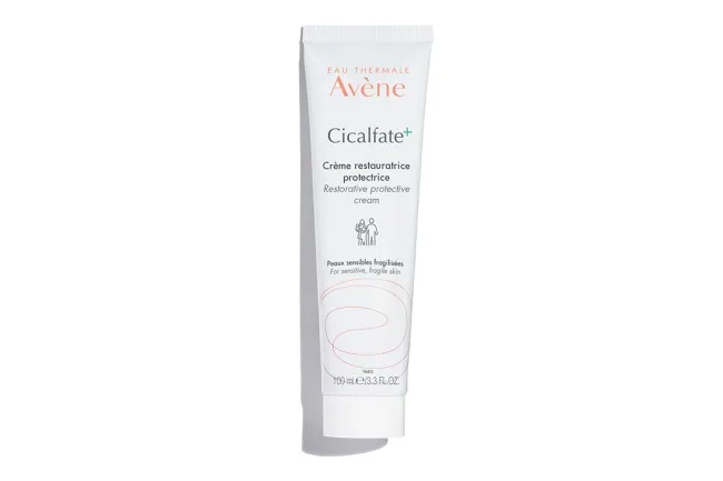 Avène