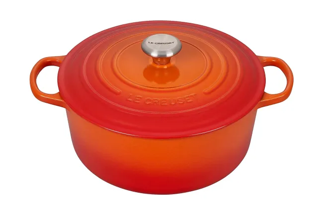 Le Creuset