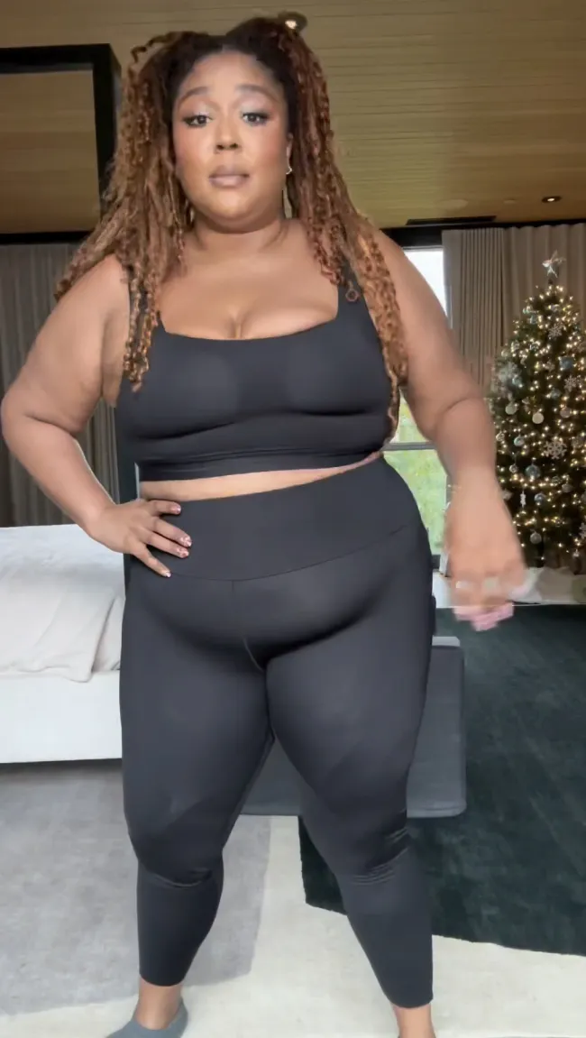 lizzo