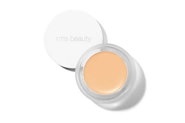 Corrector revelador de belleza RMS