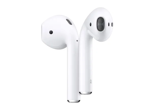 Apple AirPods